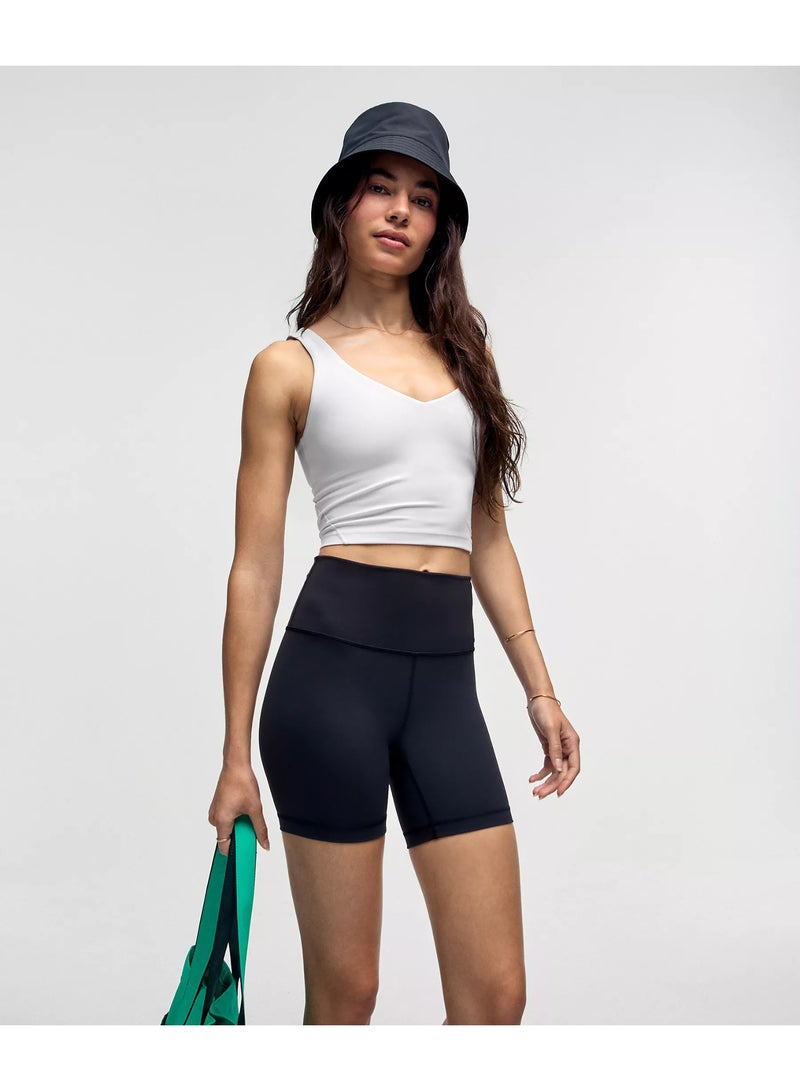 Lululemon Align™ Tank Top | Buttery-Soft Nulu™, Light Support for A/B Cup - Image 1